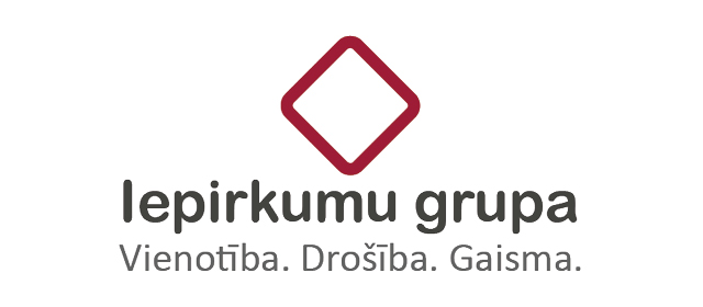 Iepirkumu grupa